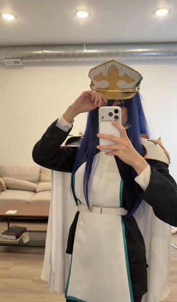 🔥 Jillynozomi page leaked private photo uncensored full