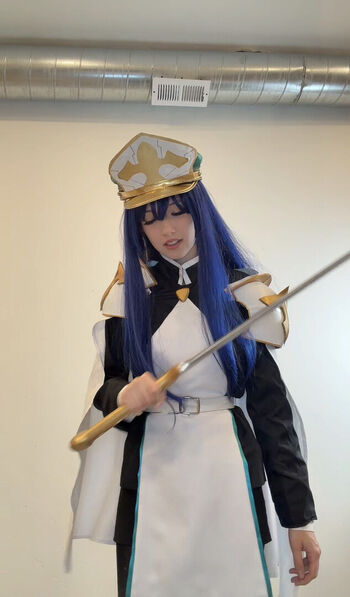 🔥 Jillynozomi page leaked private photo uncensored full