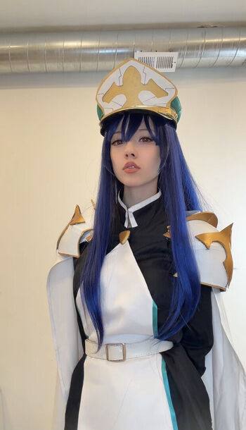 🔥 Jillynozomi page leaked private photo uncensored full