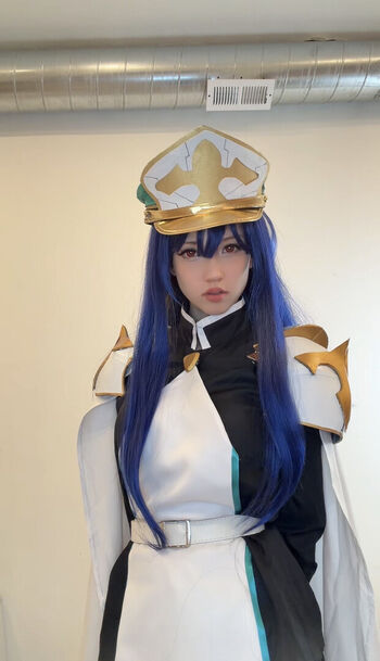 🔥 Jillynozomi page leaked private photo uncensored full