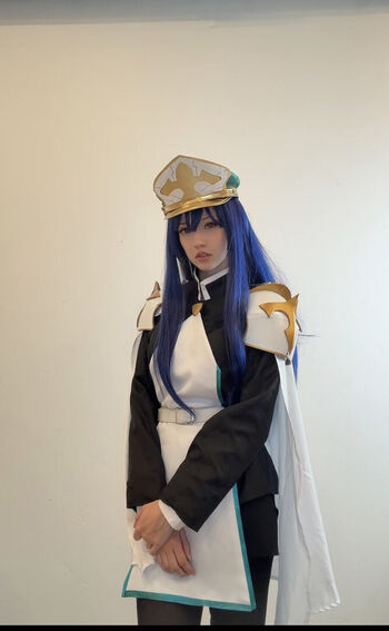 🔥 Jillynozomi page leaked private photo uncensored full