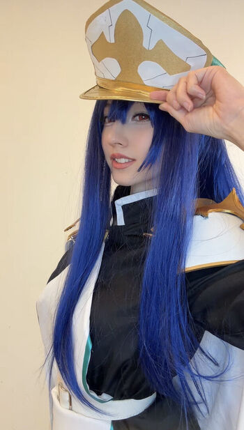 🔥 Jillynozomi page leaked private photo uncensored full