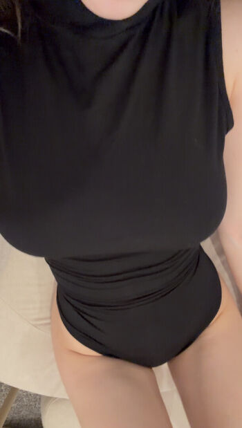 🔥 Jillynozomi page leaked private photo uncensored full