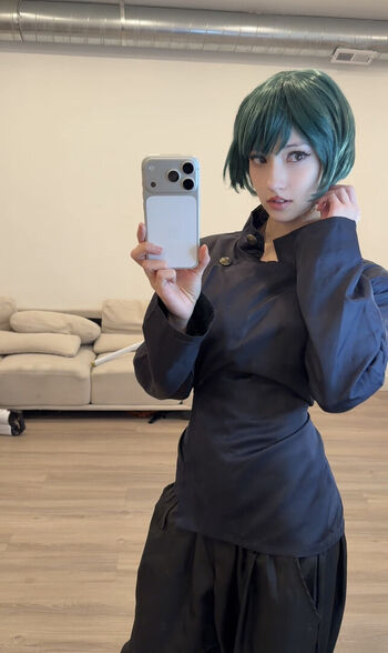 🔥 Jillynozomi page leaked private photo uncensored full