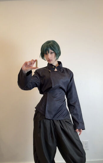 🔥 Jillynozomi page leaked private photo uncensored full