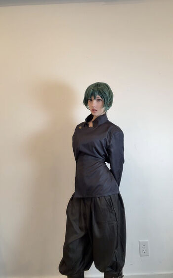 🔥 Jillynozomi page leaked private photo uncensored full