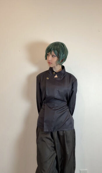 🔥 Jillynozomi page leaked private photo uncensored full