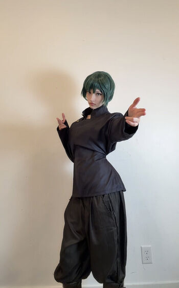 🔥 Jillynozomi page leaked private photo uncensored full