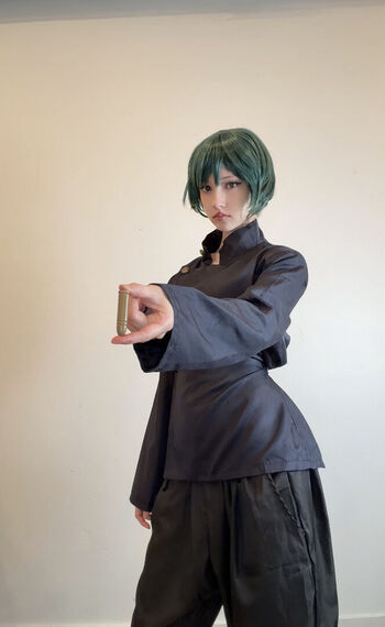 🔥 Jillynozomi page leaked private photo uncensored full