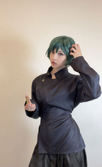 🔥 Jillynozomi page leaked private photo uncensored full