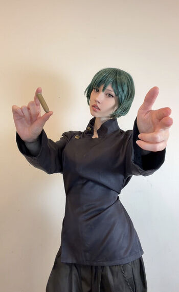 🔥 Jillynozomi page leaked private photo uncensored full