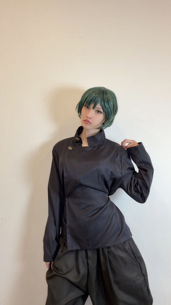 🔥 Jillynozomi page leaked private photo uncensored full