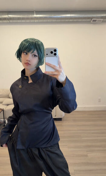 🔥 Jillynozomi page leaked private photo uncensored full