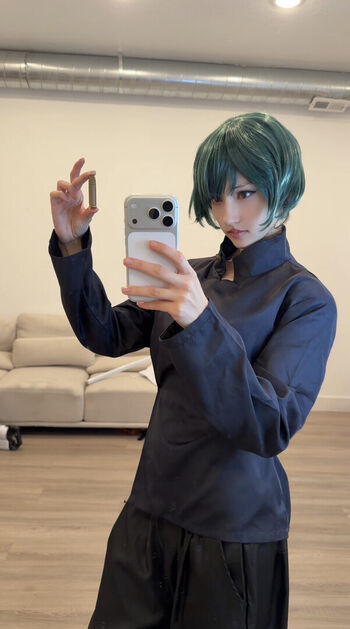 🔥 Jillynozomi page leaked private photo uncensored full