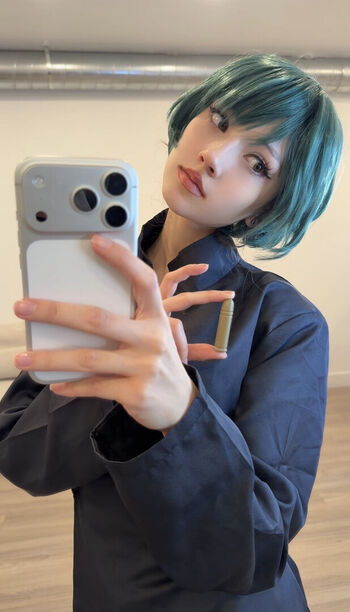 🔥 Jillynozomi page leaked private photo uncensored full