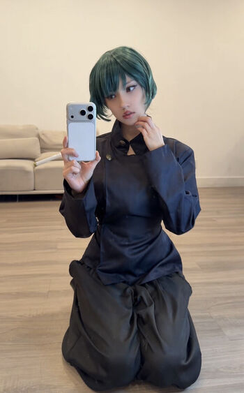 🔥 Jillynozomi page leaked private photo uncensored full