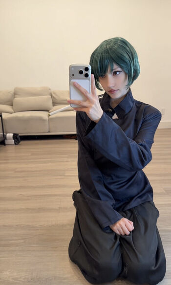 🔥 Jillynozomi page leaked private photo uncensored full