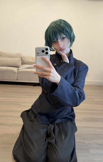 🔥 Jillynozomi page leaked private photo uncensored full