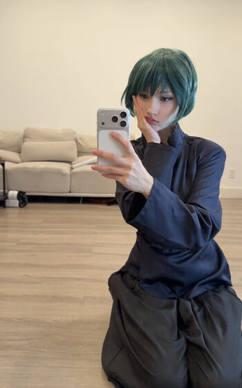 🔥 Jillynozomi page leaked private photo uncensored full