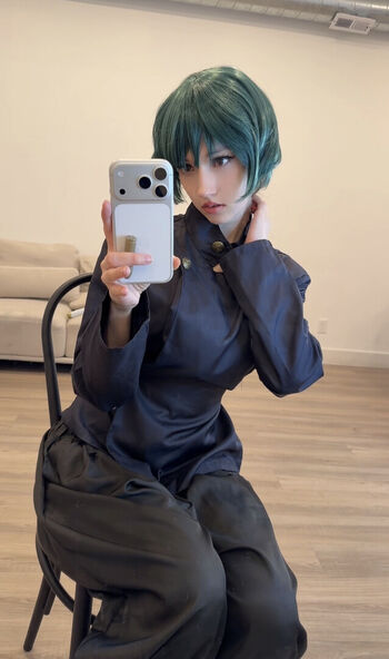 🔥 Jillynozomi page leaked private photo uncensored full