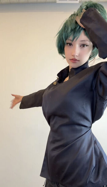 🔥 Jillynozomi page leaked private photo uncensored full