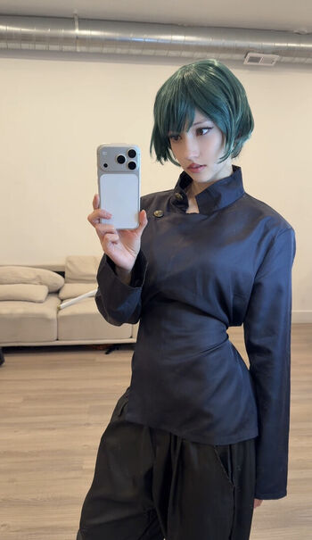 🔥 Jillynozomi page leaked private photo uncensored full