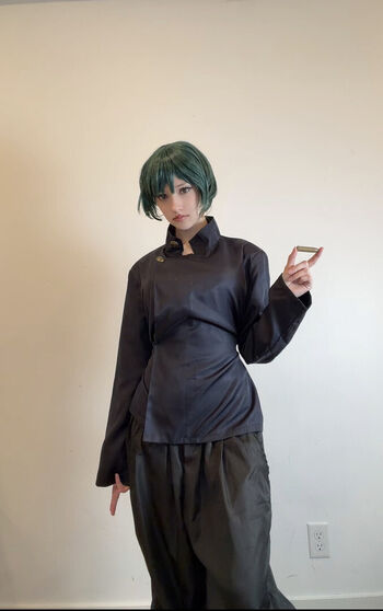 🔥 Jillynozomi page leaked private photo uncensored full