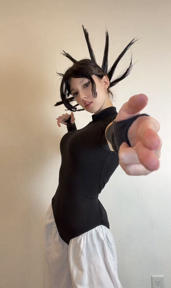 🔥 Jillynozomi page leaked private photo uncensored full