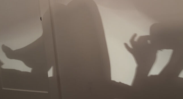 🔥 Jillynozomi page leaked private photo uncensored full