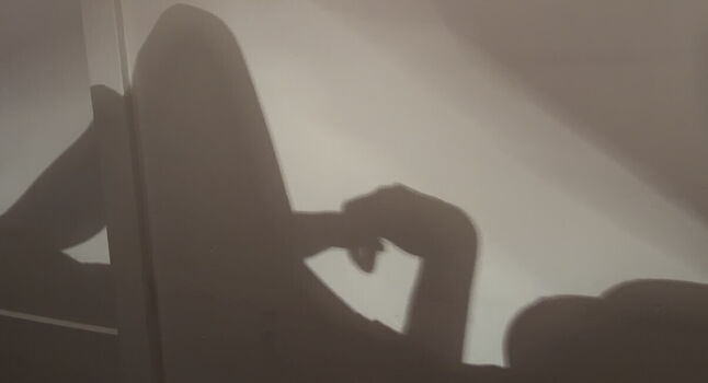 🔥 Jillynozomi page leaked private photo uncensored full