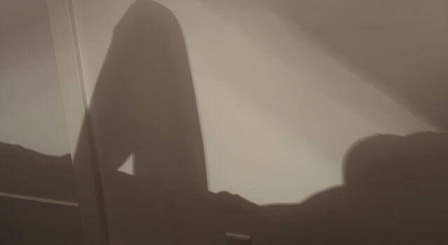 🔥 Jillynozomi page leaked private photo uncensored full