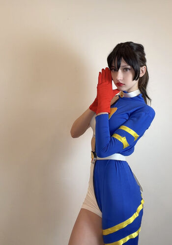 🔥 Jillynozomi page leaked private photo uncensored full