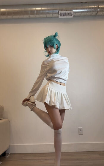 🔥 Jillynozomi page leaked private photo uncensored full