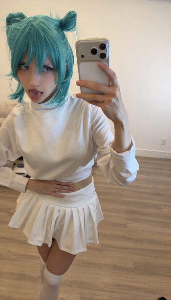 🔥 Jillynozomi page leaked private photo uncensored full