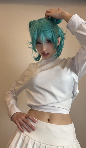 🔥 Jillynozomi page leaked private photo uncensored full