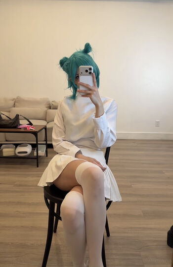 🔥 Jillynozomi page leaked private photo uncensored full