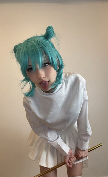 🔥 Jillynozomi page leaked private photo uncensored full