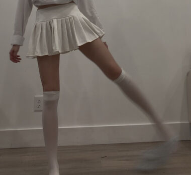 🔥 Jillynozomi page leaked private photo uncensored full