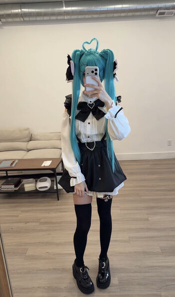 🔥 Jillynozomi page leaked private photo uncensored full