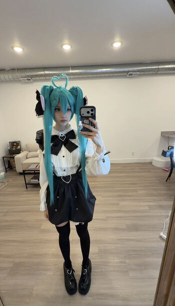 🔥 Jillynozomi page leaked private photo uncensored full