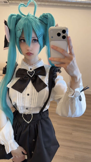 🔥 Jillynozomi page leaked private photo uncensored full