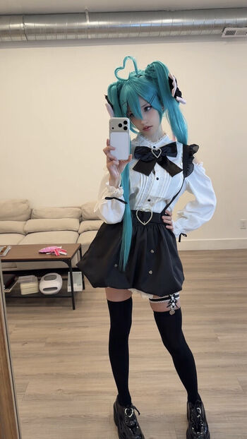 🔥 Jillynozomi page leaked private photo uncensored full