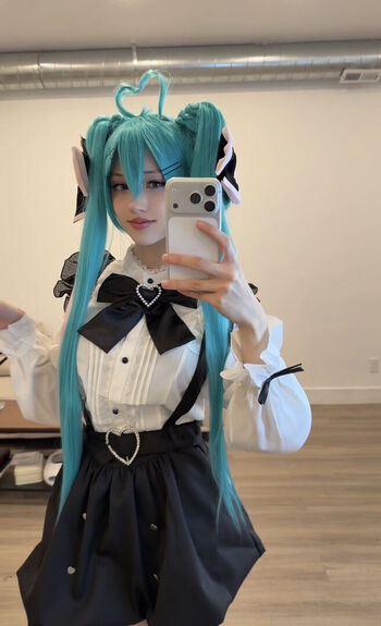 🔥 Jillynozomi page leaked private photo uncensored full