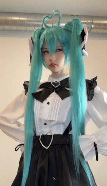 🔥 Jillynozomi page leaked private photo uncensored full