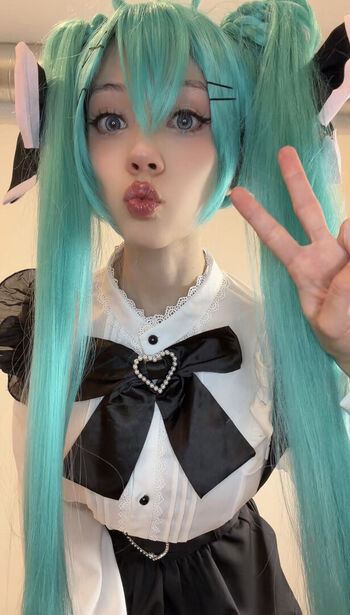 🔥 Jillynozomi page leaked private photo uncensored full