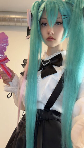 🔥 Jillynozomi page leaked private photo uncensored full