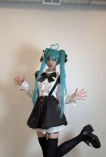 🔥 Jillynozomi page leaked private photo uncensored full