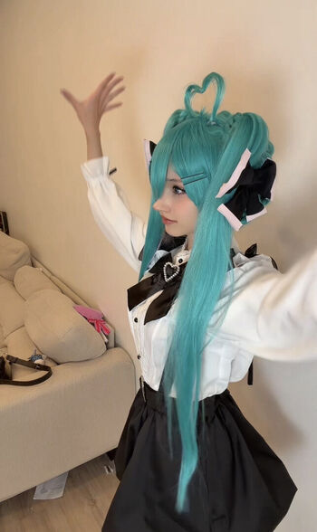 🔥 Jillynozomi page leaked private photo uncensored full