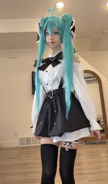 🔥 Jillynozomi page leaked private photo uncensored full