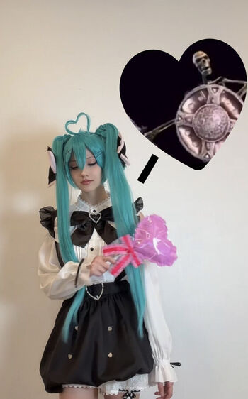 🔥 Jillynozomi page leaked private photo uncensored full